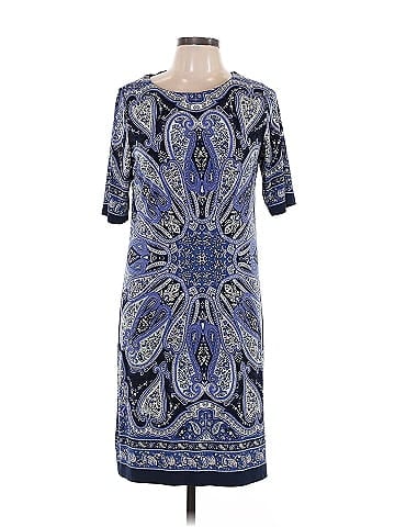 db established 1962 Casual Dress (view 1)