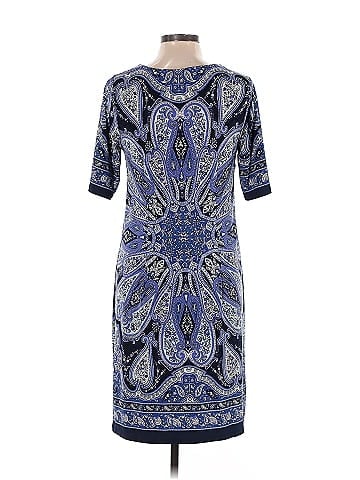 db established 1962 Casual Dress (view 2)