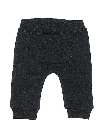 Star Wars Casual Pants (view 1)