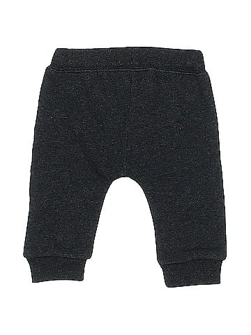 Star Wars Casual Pants (view 2)