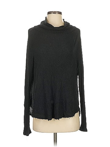 Me To We Turtleneck Sweater (view 1)