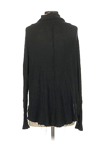 Me To We Turtleneck Sweater (view 2)