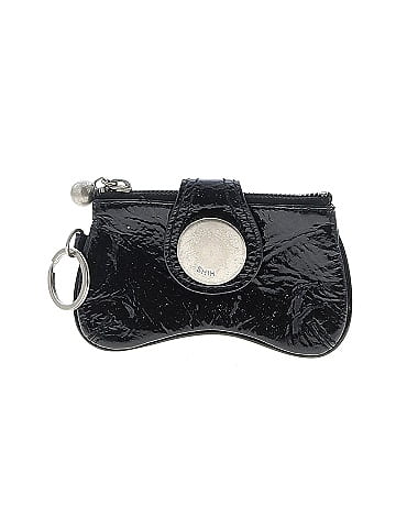 SHIH Coin Purse (view 1)