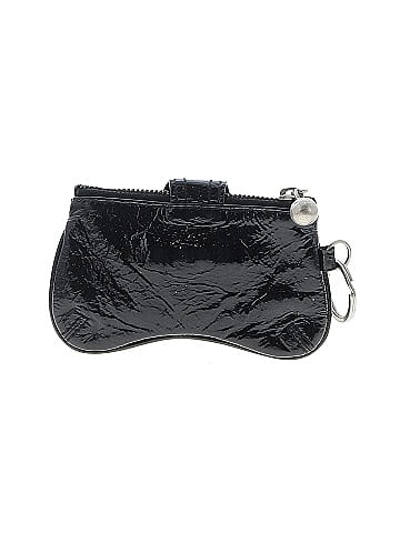 SHIH Coin Purse (view 2)