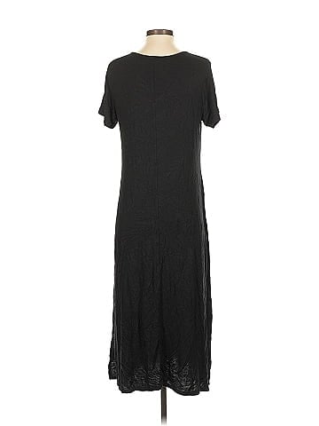 Belle By Kim Gravel Casual Dress (view 2)