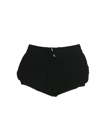 Victoria Sport Shorts (view 1)