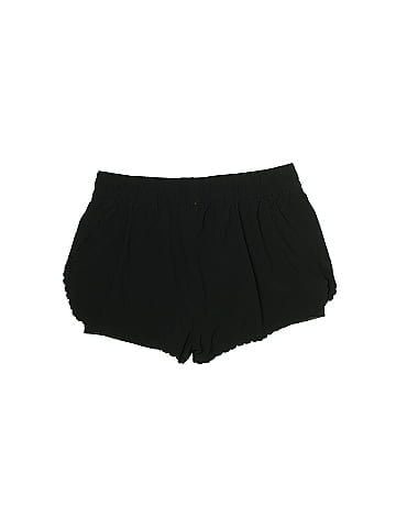Victoria Sport Shorts (view 2)