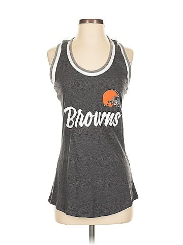 Fanatics Tank Top (view 1)