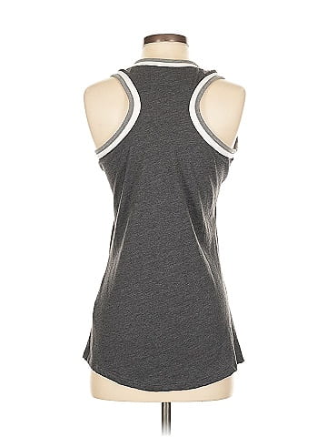 Fanatics Tank Top (view 2)