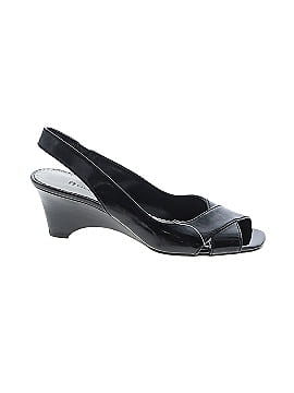 Etienne Aigner Heels