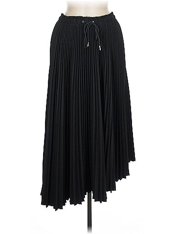 Proenza Schouler White Label Casual Skirt (view 1)