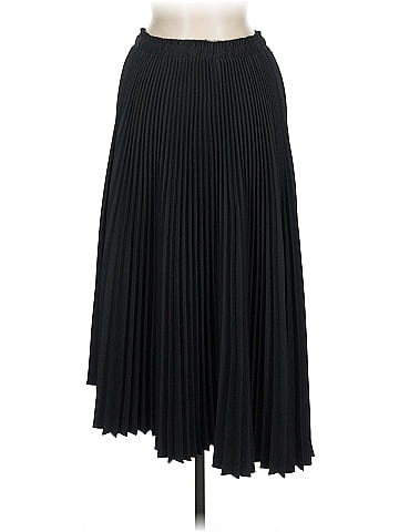 Proenza Schouler White Label Casual Skirt (view 2)