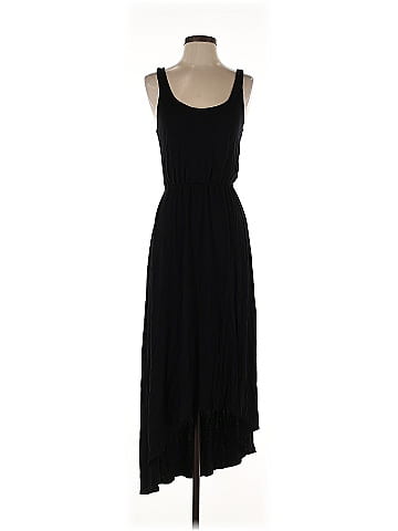 FELICITY & COCO Casual Dress (view 1)