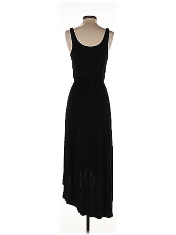 FELICITY & COCO Casual Dress (view 2)