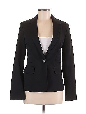 Express Blazer (view 1)