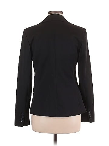 Express Blazer (view 2)