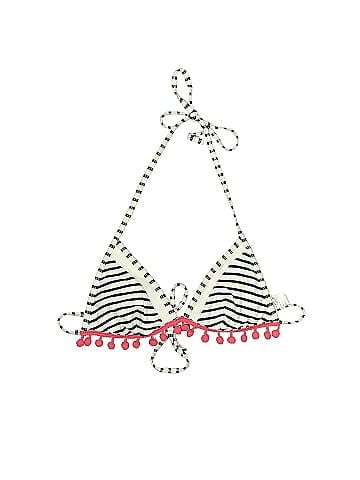 Cocoship Swimsuit Top (view 1)