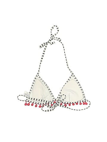 Cocoship Swimsuit Top (view 2)