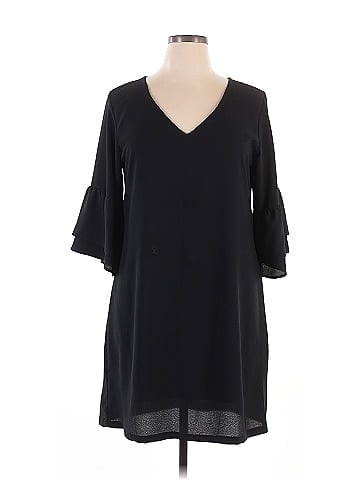 Belongsci Casual Dress (view 1)