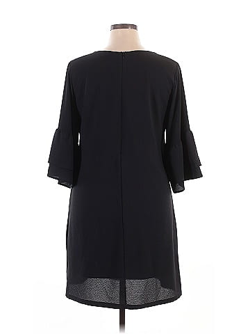 Belongsci Casual Dress (view 2)