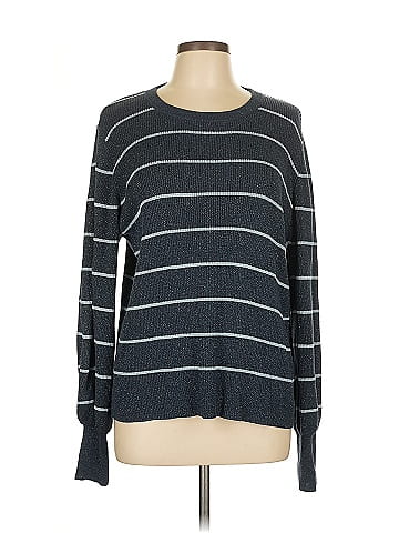 Won Hundred Pullover Sweater (view 1)