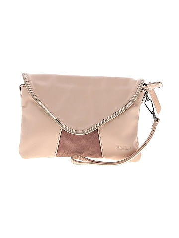 Assorted Brands Wristlet (view 1)