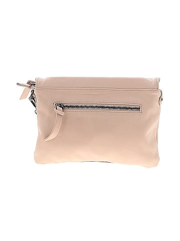 Assorted Brands Wristlet (view 2)