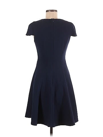 Belle Badgley Mischka Casual Dress (view 2)