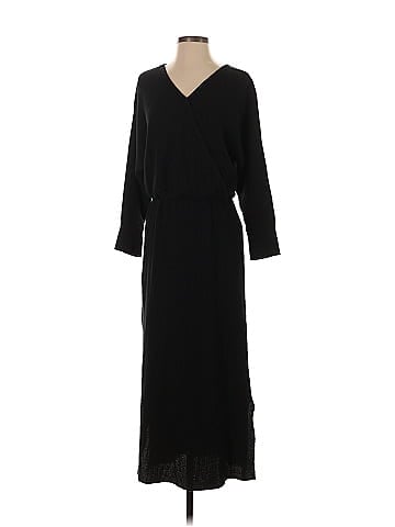 Mila Casual Dress (view 1)