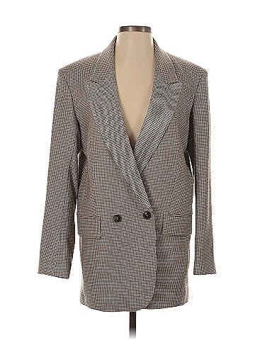 FRAME Blazer (view 1)