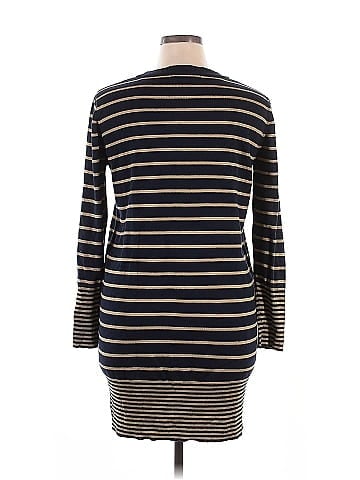 Siena Studio Casual Dress (view 2)