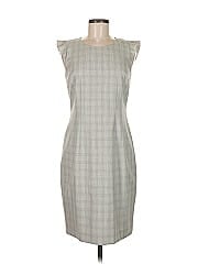 Elie Tahari Casual Dress