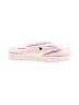 Koolaburra by UGG Pink Sandals Size 6 - photo 1