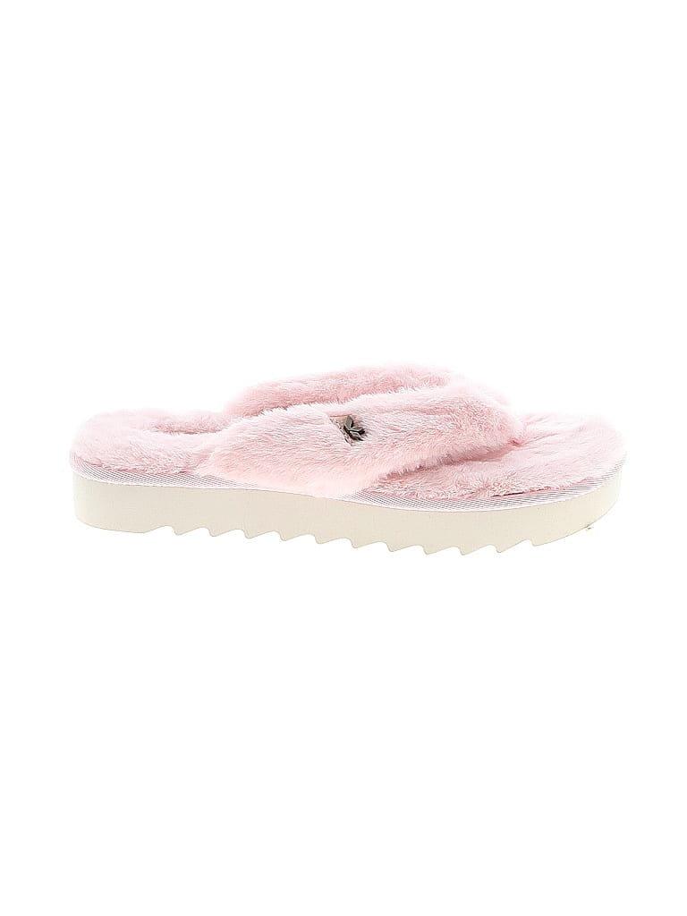 Koolaburra by UGG Pink Sandals Size 6 - photo 1
