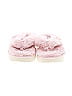 Koolaburra by UGG Pink Sandals Size 6 - photo 2
