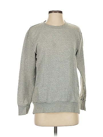 Nike Sweatshirt (view 1)
