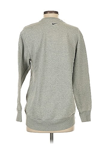 Nike Sweatshirt (view 2)