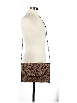 Assorted Brands Crossbody Bag (view 2)
