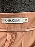 Anna Quan Tan Dress Pants Size AU 10 - photo 3