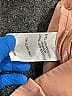 Anna Quan Tan Dress Pants Size AU 10 - photo 4
