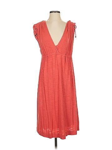 Ella Moss Casual Dress (view 1)