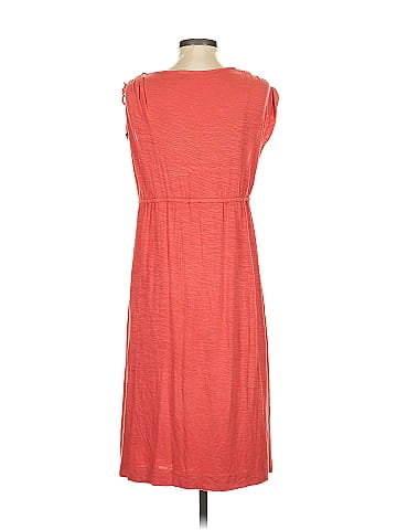 Ella Moss Casual Dress (view 2)