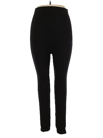 Empetua Active Pants (view 1)