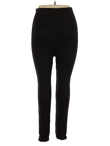 Empetua Active Pants (view 2)
