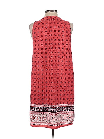 Sweet Rain Casual Dress (view 2)