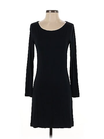 Ruti Casual Dress (view 1)