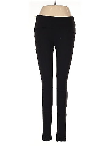Oiselle Active Pants (view 1)
