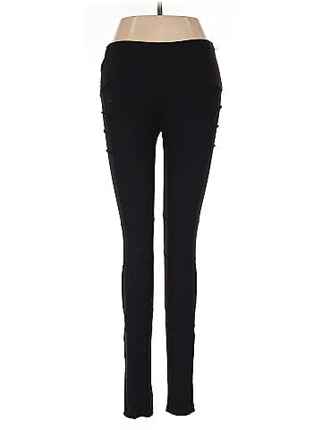 Oiselle Active Pants (view 2)