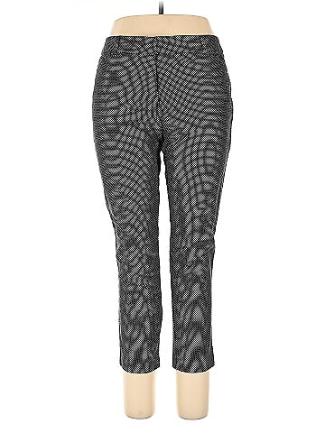 Liz Claiborne Career Dress Pants (view 1)