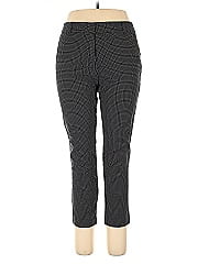 Liz Claiborne Career Dress Pants